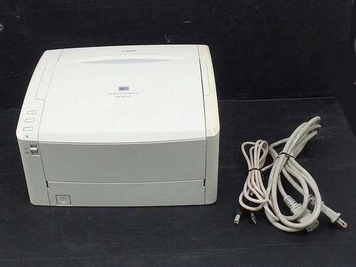 富士通 - A4両面カラースキャナ | FI-7160 A4フラットベッド付き 6140