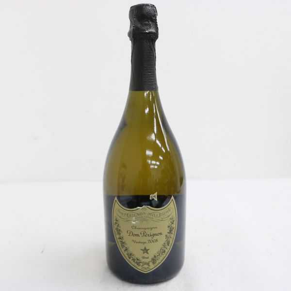 0 Dom ドンペリ ヴィンテージ Perignon ドンペリニヨン シャンパン 