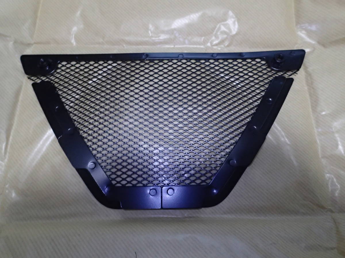 RZV500R ストーンガード カウリング 500(パーツ)の中古品・新品 -rzv