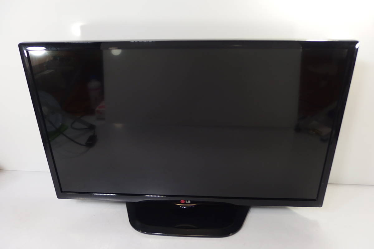 ◇LGエレクトロニクス 高画質高音質32インチ液晶テレビ Smart TV