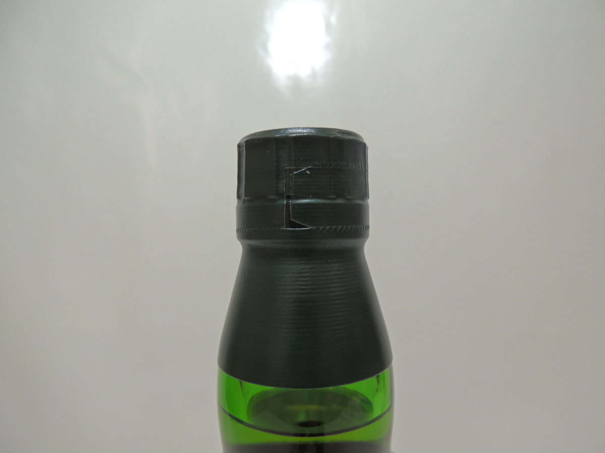 √*様 【GT0739】未開栓 白州12年 43％ 700ml シングルモルト