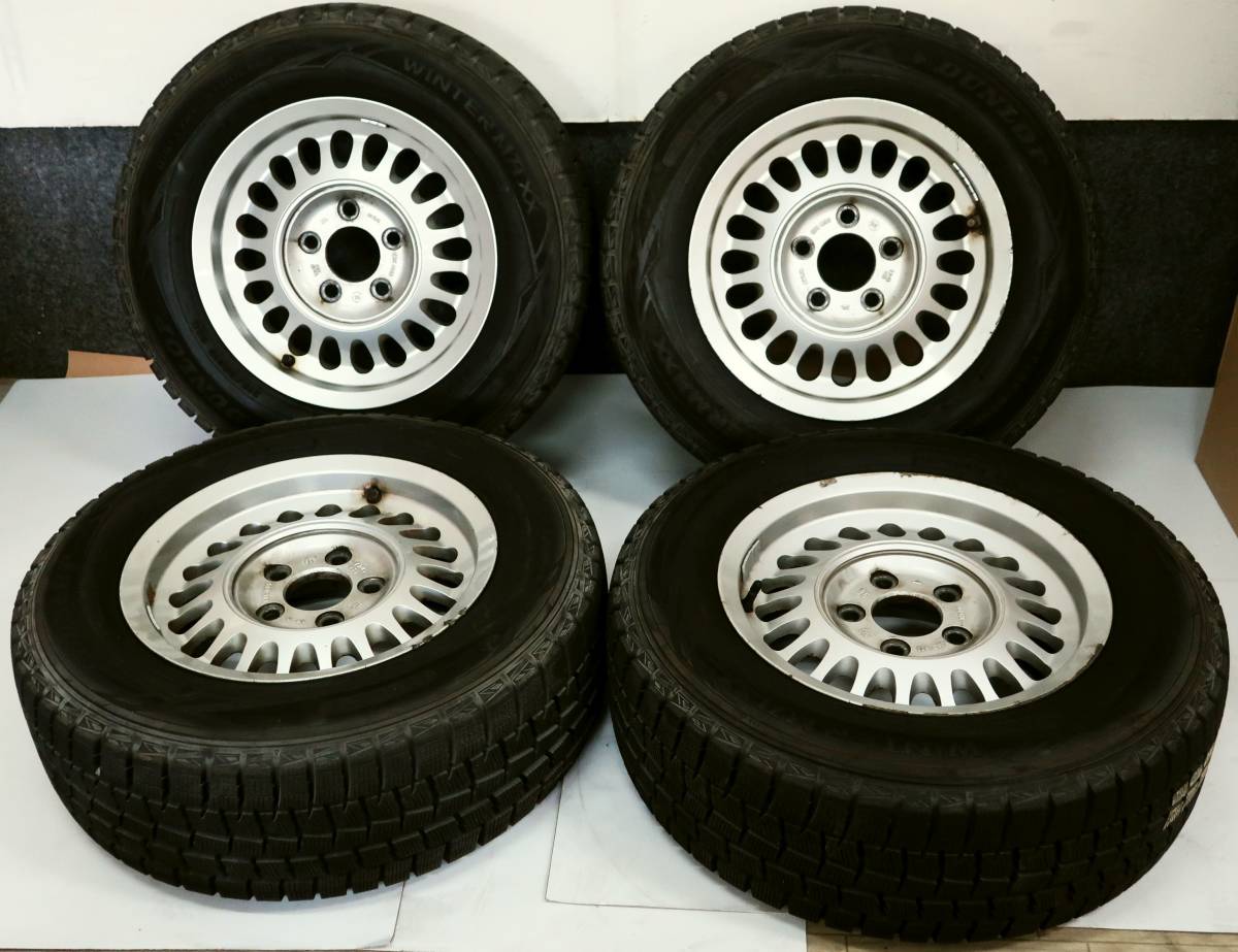 XJ XJ(ジャガー)XJR E-JLFA(9000545) の 4.0スーパー XJ XJ(ジャガー)XJR E-JLFA(9000545) の 4.0スーパー