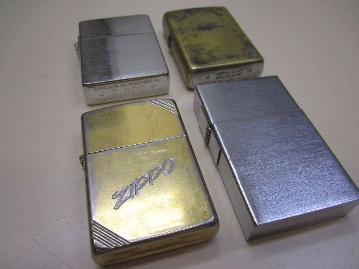 Yahoo!オークション - 「zippo 赤い彗星」の落札相場・落札価格 ZIPPO 