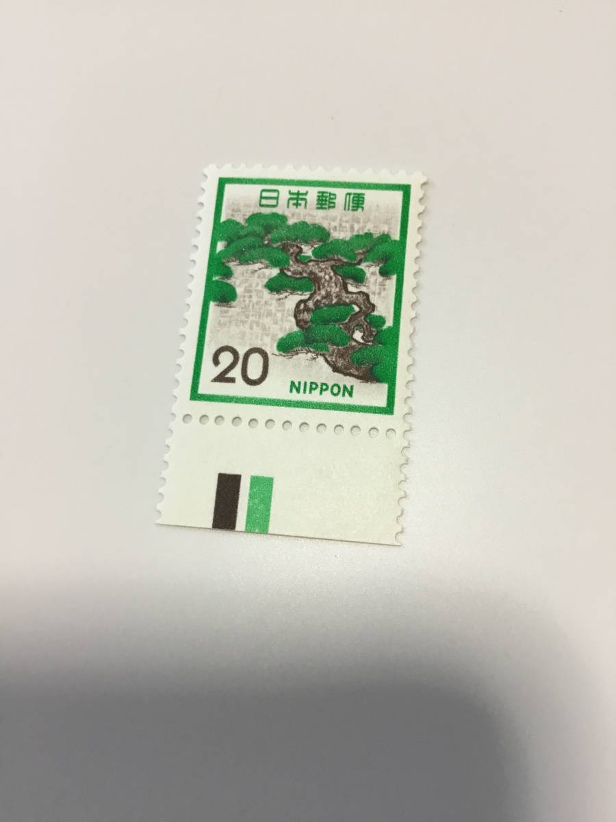 使用済切手 緑色 肖像画 多数 2026年最新Yahoo!オークション Yahoo!オークション - -20円切手 -普通