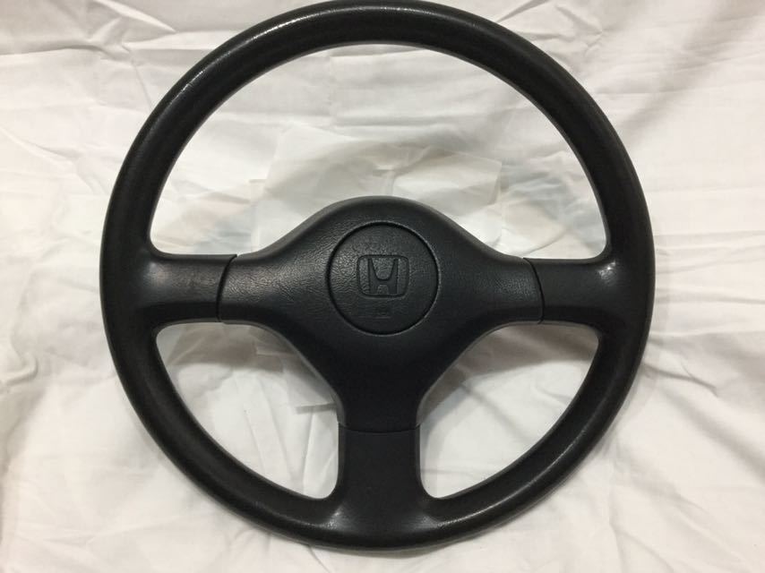 中古 ホンダ ビート PP1 純正 ステアリング ビート 2026年最新Yahoo!オークション -pp1 - Yahoo!オークション ＰＰ１系の中古車を探すならグーネット