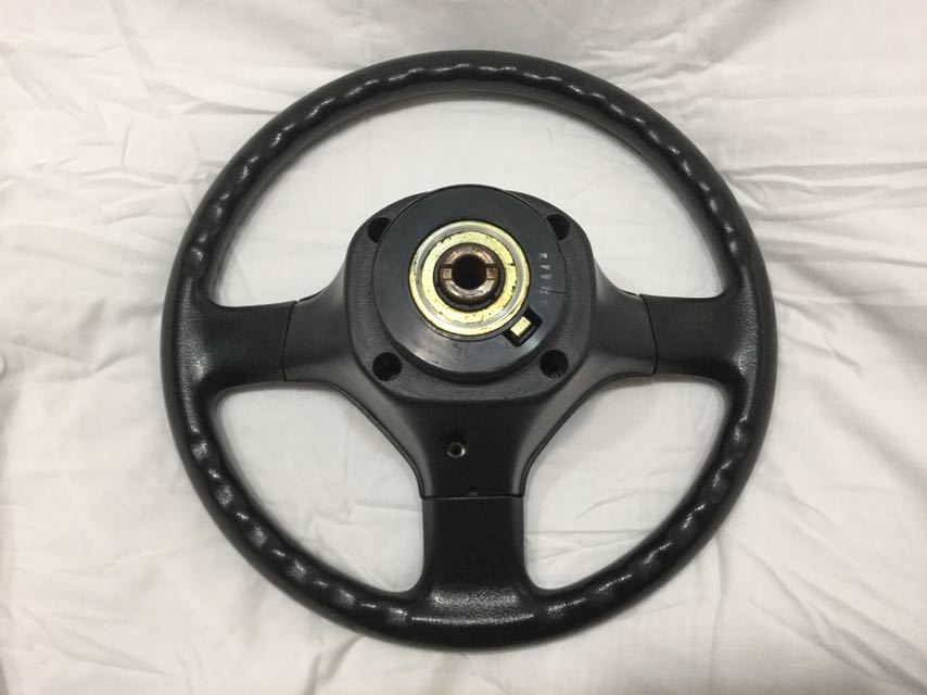 中古 ホンダ ビート PP1 純正 ステアリング ビート 2026年最新Yahoo!オークション -pp1 - Yahoo!オークション ＰＰ１系の中古車を探すならグーネット