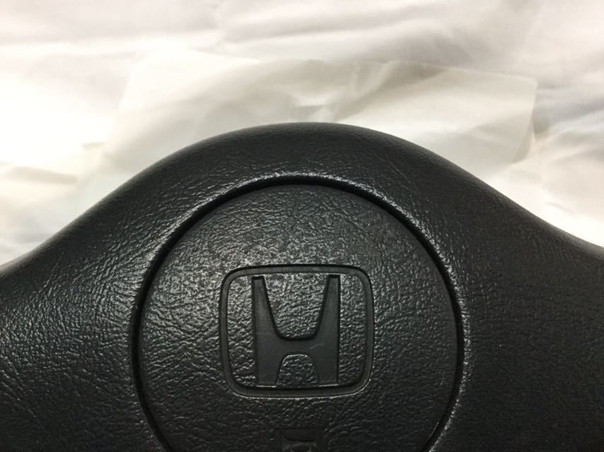 中古 ホンダ ビート PP1 純正 ステアリング ビート 2026年最新Yahoo!オークション -pp1 - Yahoo!オークション ＰＰ１系の中古車を探すならグーネット