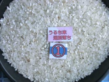 新米 令和7年産 ひとめぼれ4☆玄米☆平成30年産☆22Kg☆