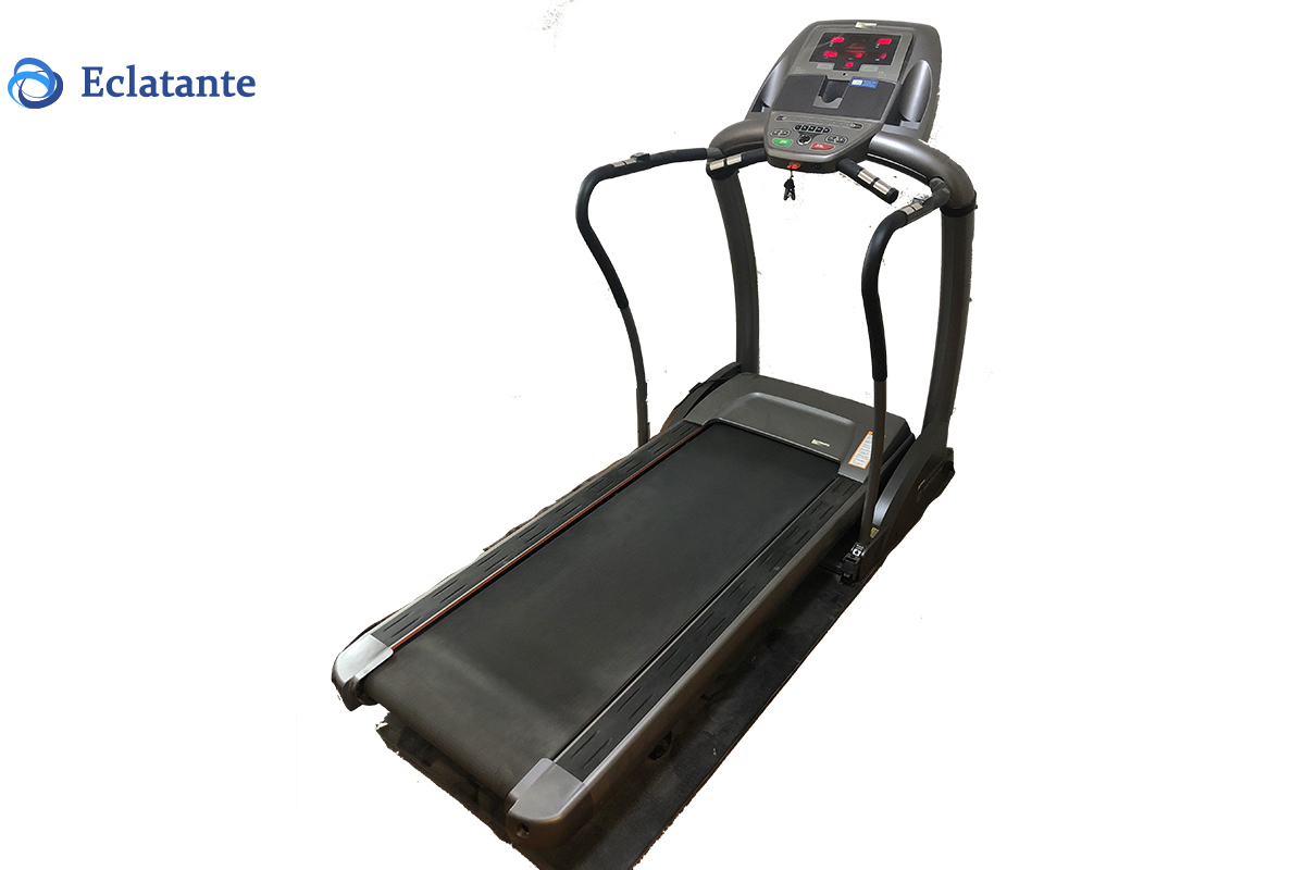 HORIZON/ホライズン ELITE エリート T5000 ルームランナー ト 