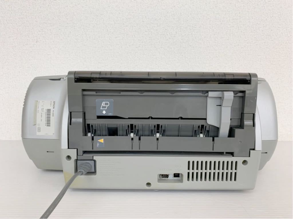 EPSON PX-G900 価格比較 - 価格.com