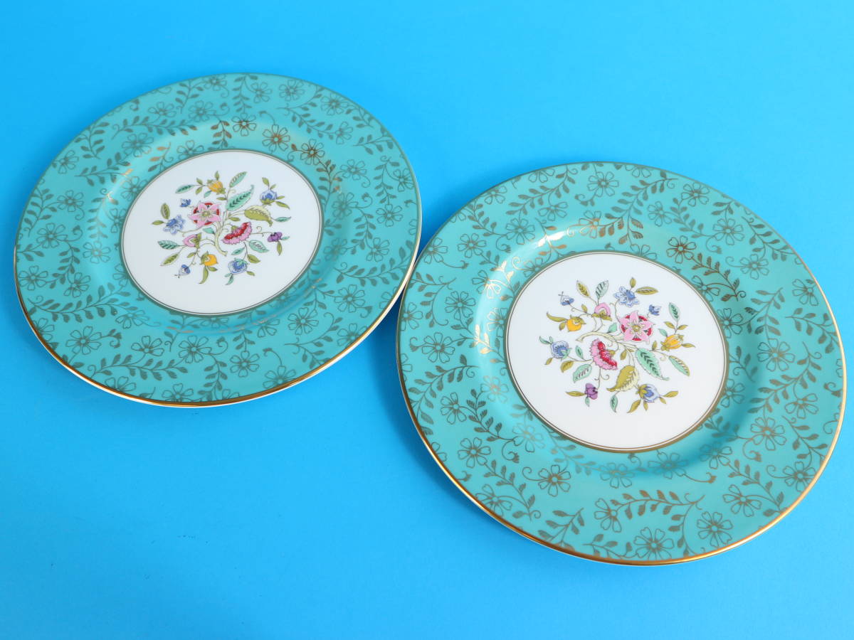 MINTON HADDON リーガルハドンホール ミントン REGAL カップ&amp