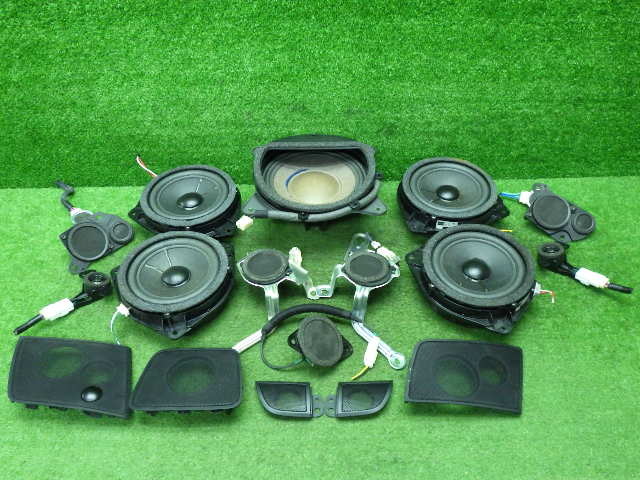 carrozzeria DS-742A カロッツェリア TS-Z171PRS TS-Z131PRS付属