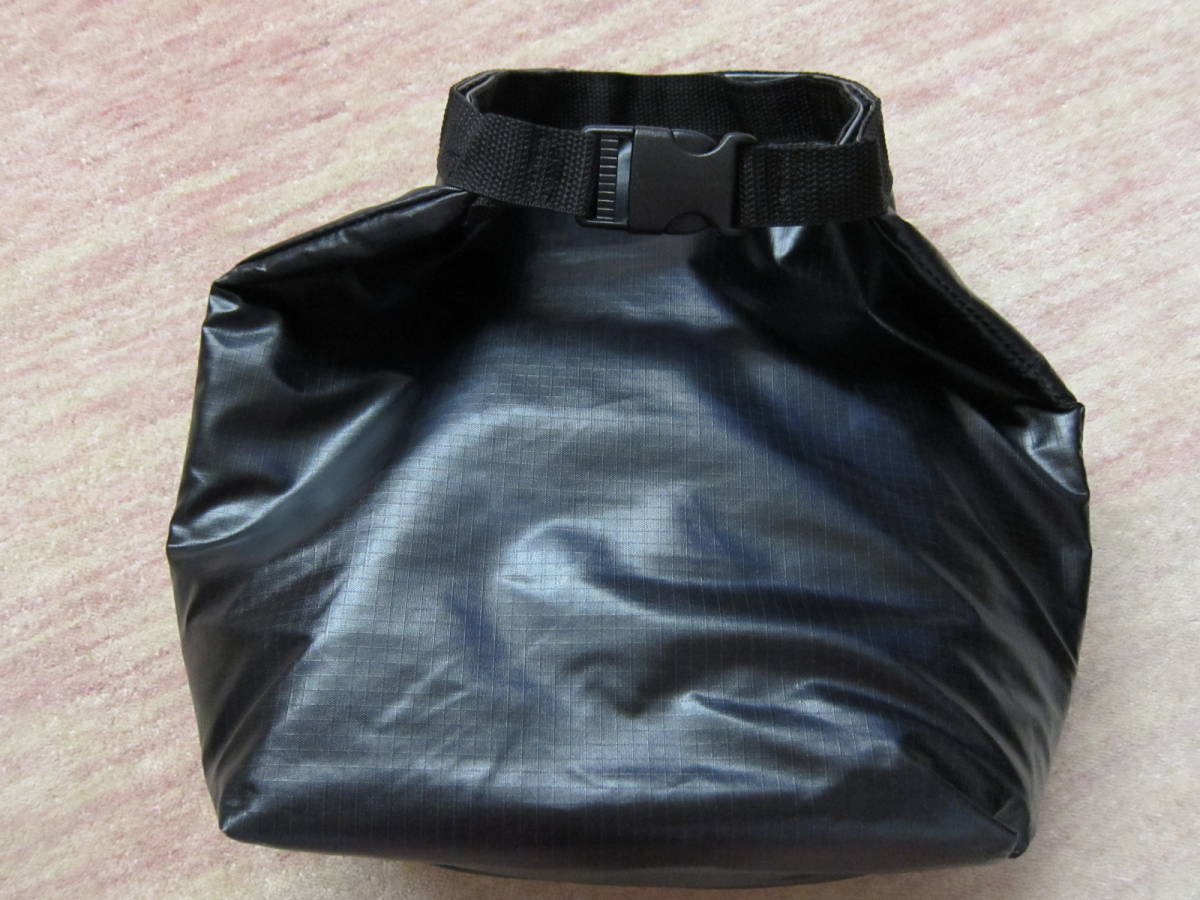 マスターバニーのカードバック MASTER BUNNY☆マスターバニー☆防水