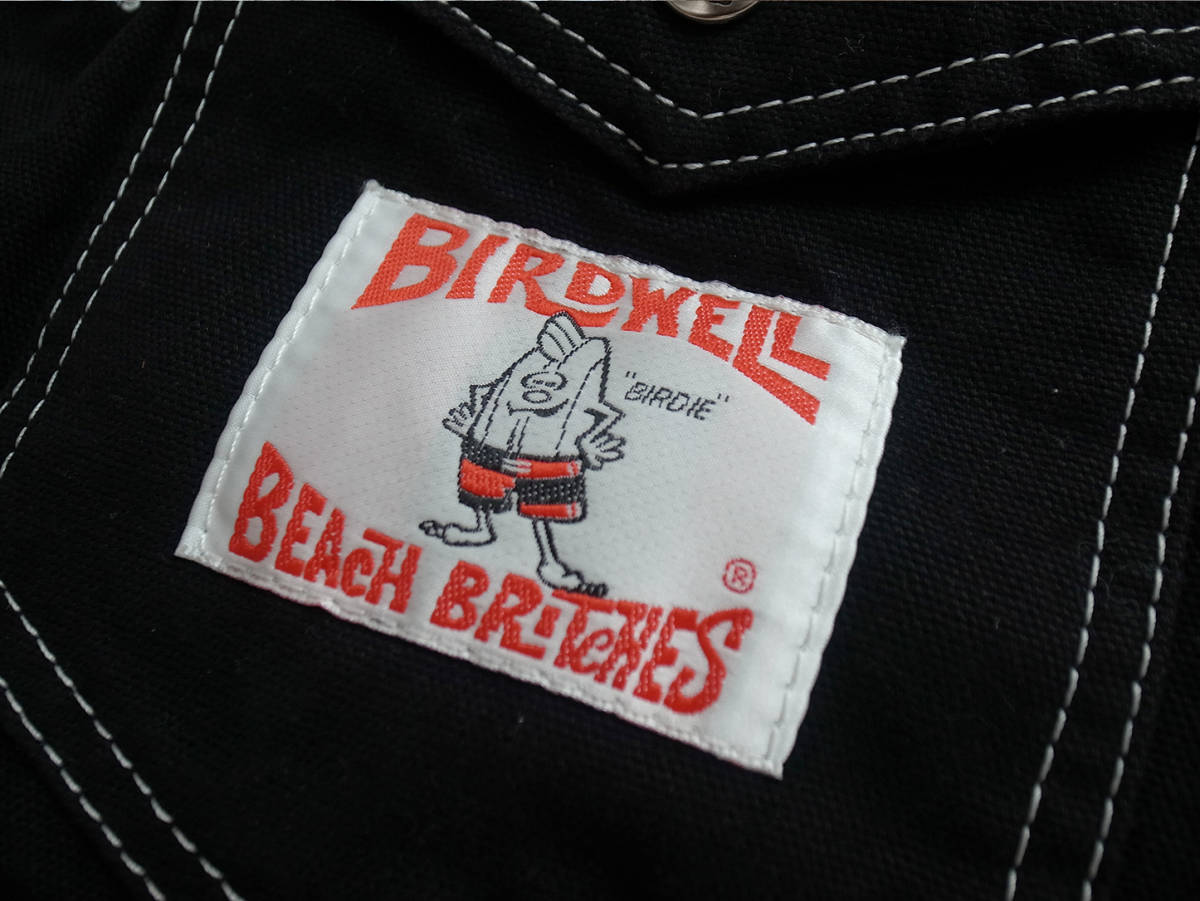 wtaps BIRDWELL コラボトートバッグ クロスボーン 美used descendant tet フォーティ 40% BUDS