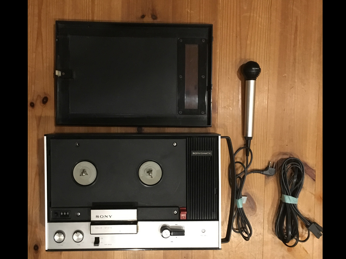 AIWA アイワ カセットデッキ - (カセットデッキ) の落札 Yahoo