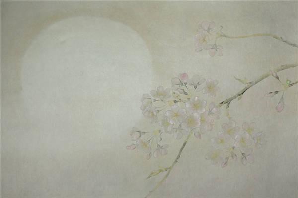 共箱 美品 島内史朗作 丸茄子図 太巻き付 夏掛け メルカリ 掛け軸 館蔵