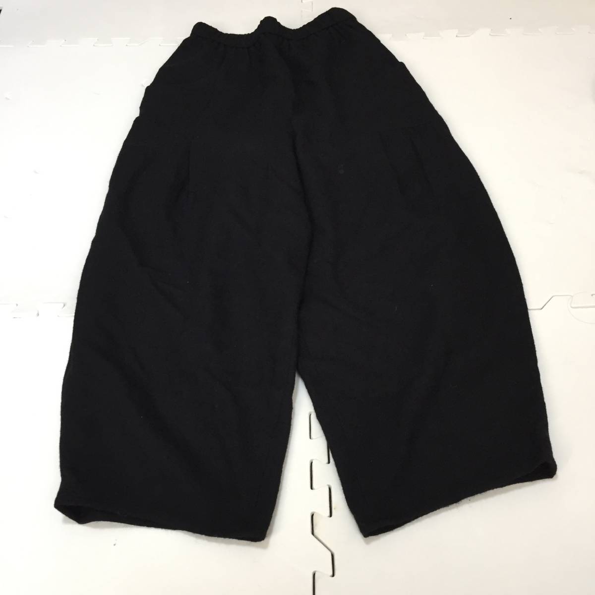 パンツ（センソユニコ慈雨） 公式通販 慈雨 81817 マツオ