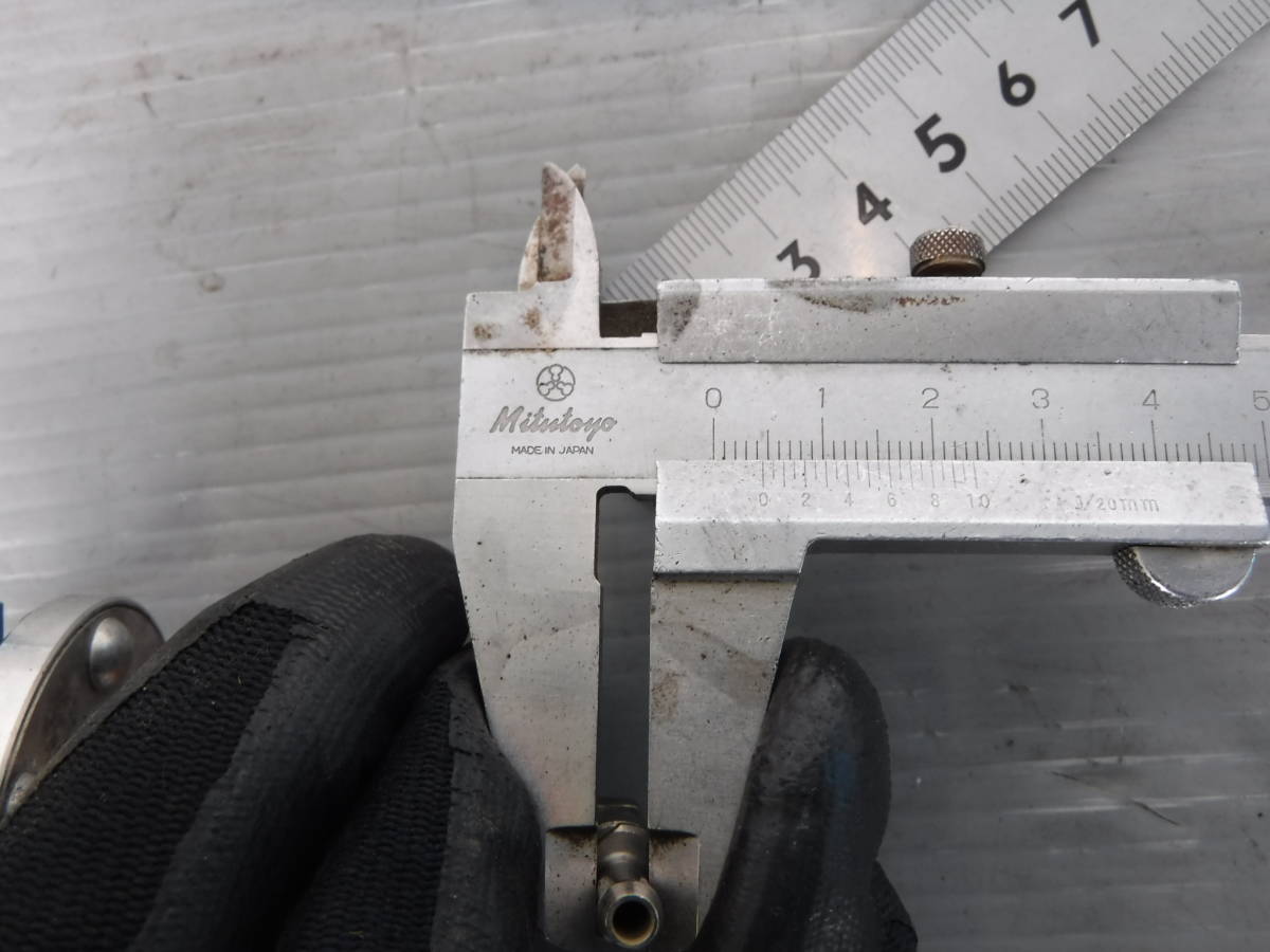 ＷＲＸ ＳＴＩ GDB H18年 GDB G型 インプレッサ WRX STi スペックC SARD サード フューエルプレッシャーレギュレーター /10翌【D0821TA-20】 インプレッサ（スバル）の価格・スペック情報{平成