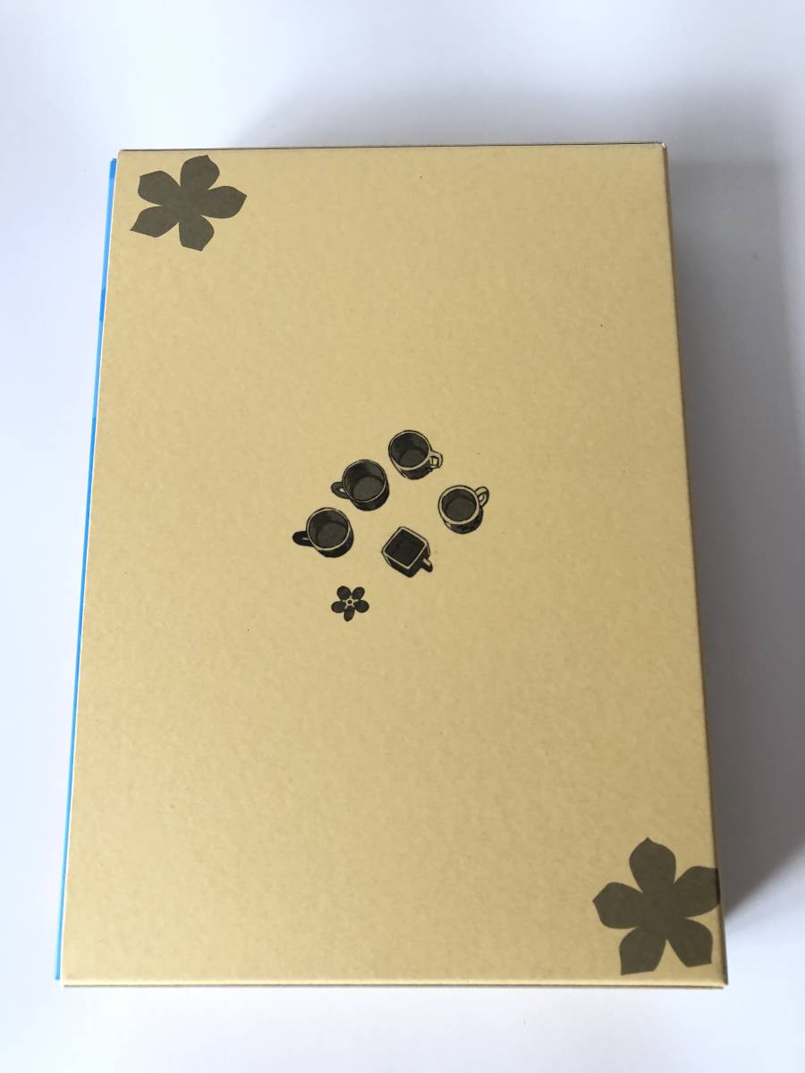 弁慶堂　田中将賀　あの頃描いた修正集　あの日見た花の名前を僕達はまだ知らない　あの花　ここさけ　君の名は　天気の子