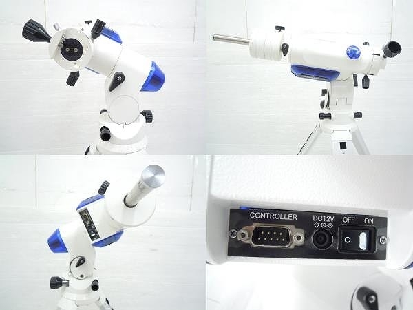 初心者の方オススメ打ち易さに定評のあるツアーステージで揃えたフル