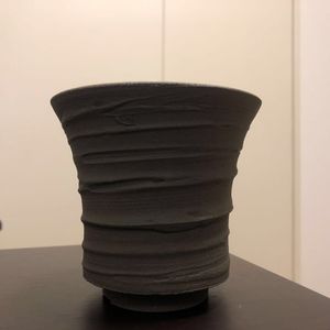 BOTANIZEのYahoo!オークション(旧ヤフオク!)の相場・価格を見る｜Yahoo