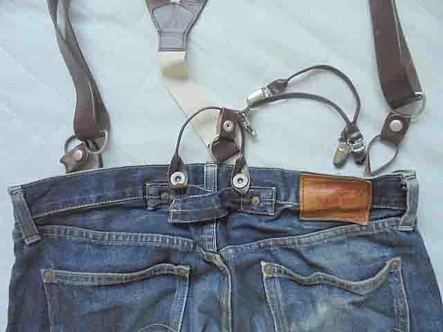 S702XX Levi