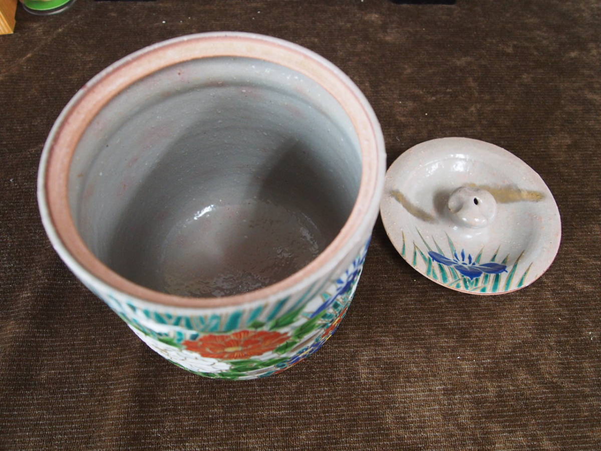 短冊箱 茶道具 茶道 茶道具セット 茶道具セット一式 茶器 茶道具一式 一式 中身は別売りです。 お棚 茶器&frasl;茶道具 茶筅 昭和レトロ T84768521 棗 すいぎょく園｜創業百年、お茶の