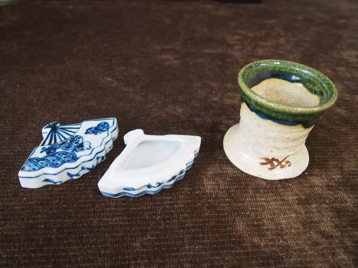 短冊箱 茶道具 茶道 茶道具セット 茶道具セット一式 茶器 茶道具一式 一式 中身は別売りです。 お棚 茶器&frasl;茶道具 茶筅 昭和レトロ T84768521 棗 すいぎょく園｜創業百年、お茶の