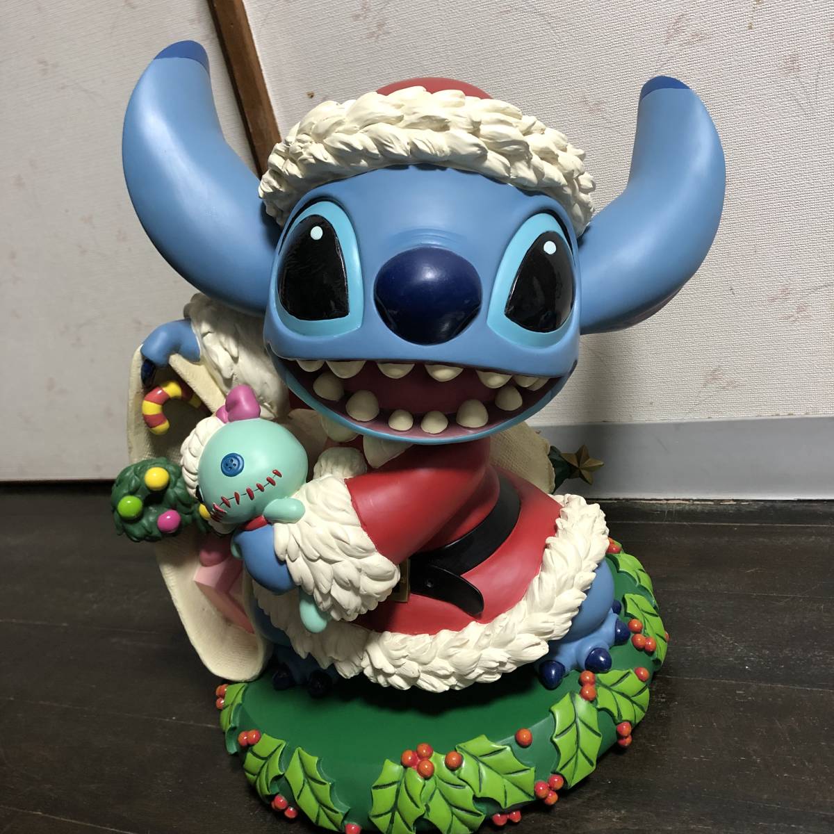 ベアブリック BE@RBRICK バートマン BARTMAN 1000% シンプソンズ The 