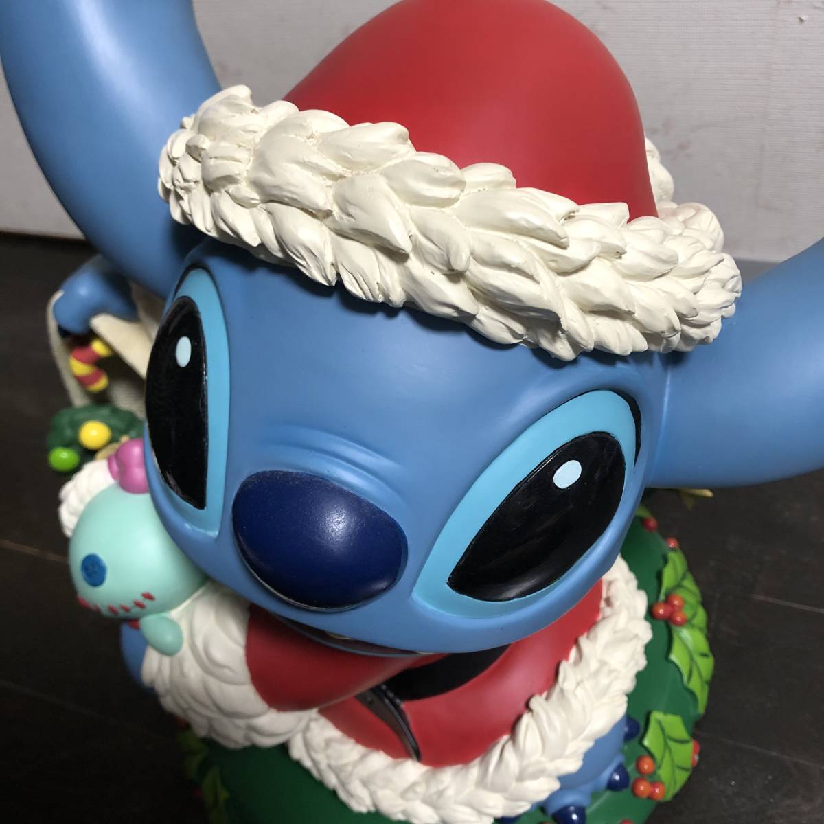 ベアブリック BE@RBRICK バートマン BARTMAN 1000% シンプソンズ The 
