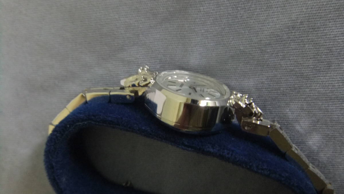◆アンティーク◆SEIKO SPECIAL◆セイコー スペシャル 手巻き 腕時計◆23石　動作OK◆レディス腕時計◆ 