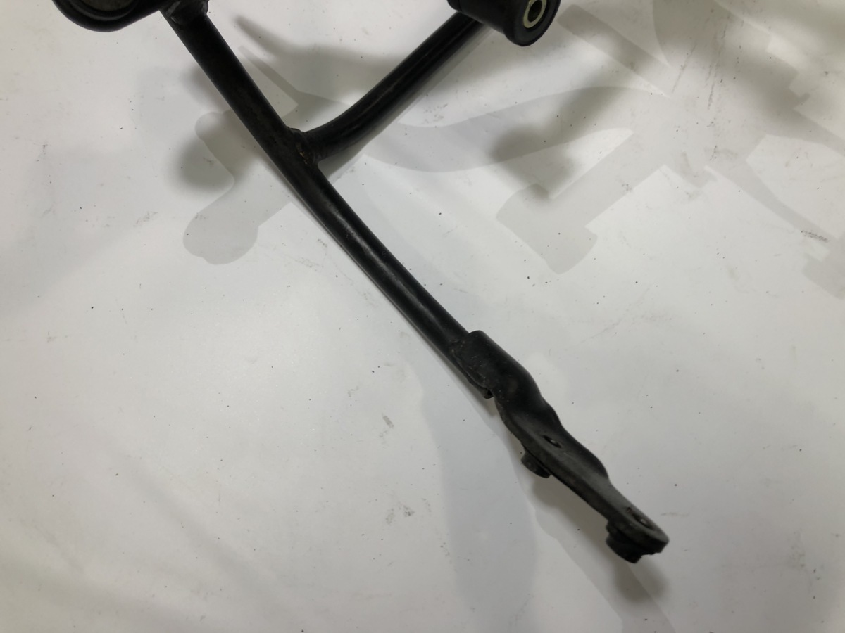 YSR80 2026年最新Yahoo!オークション ステーの中古品・新品・未 -1kt