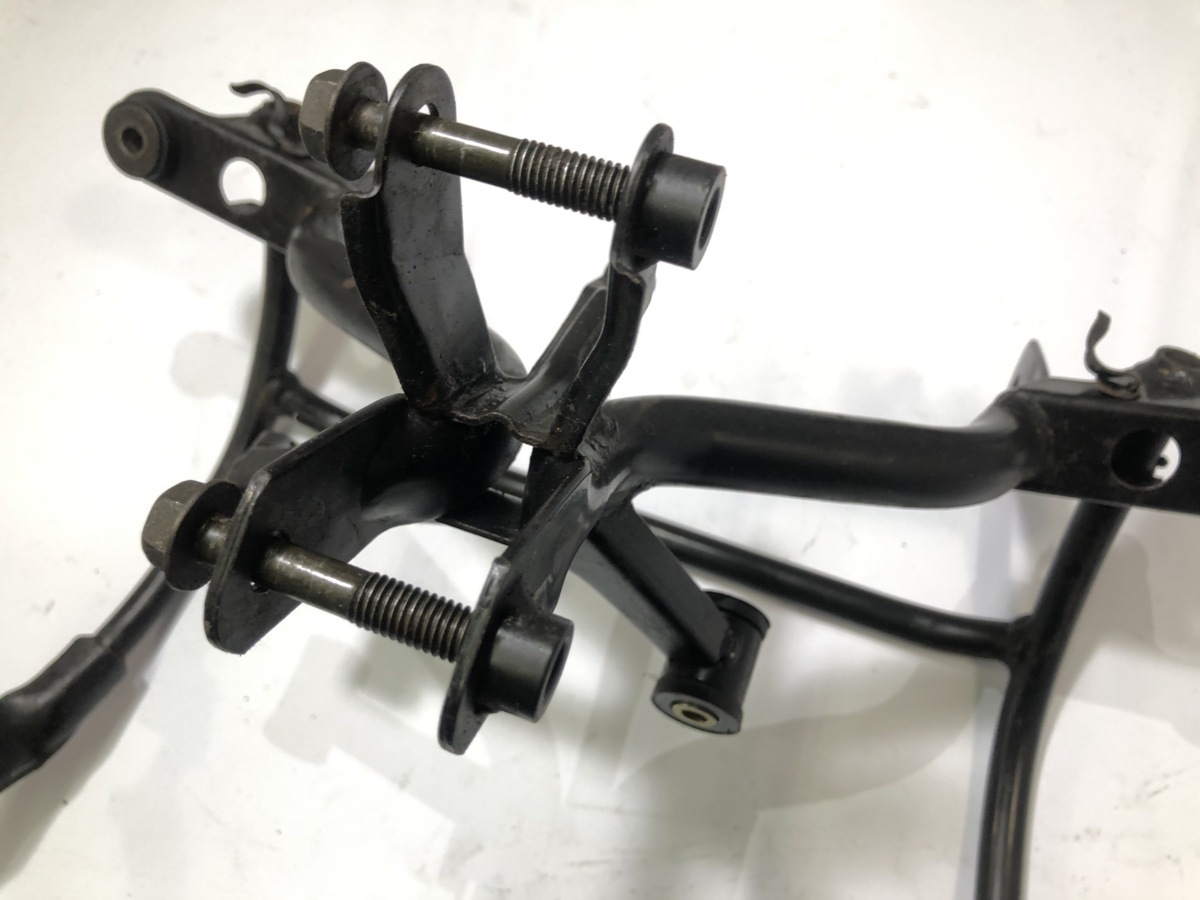 YSR80 2026年最新Yahoo!オークション ステーの中古品・新品・未 -1kt