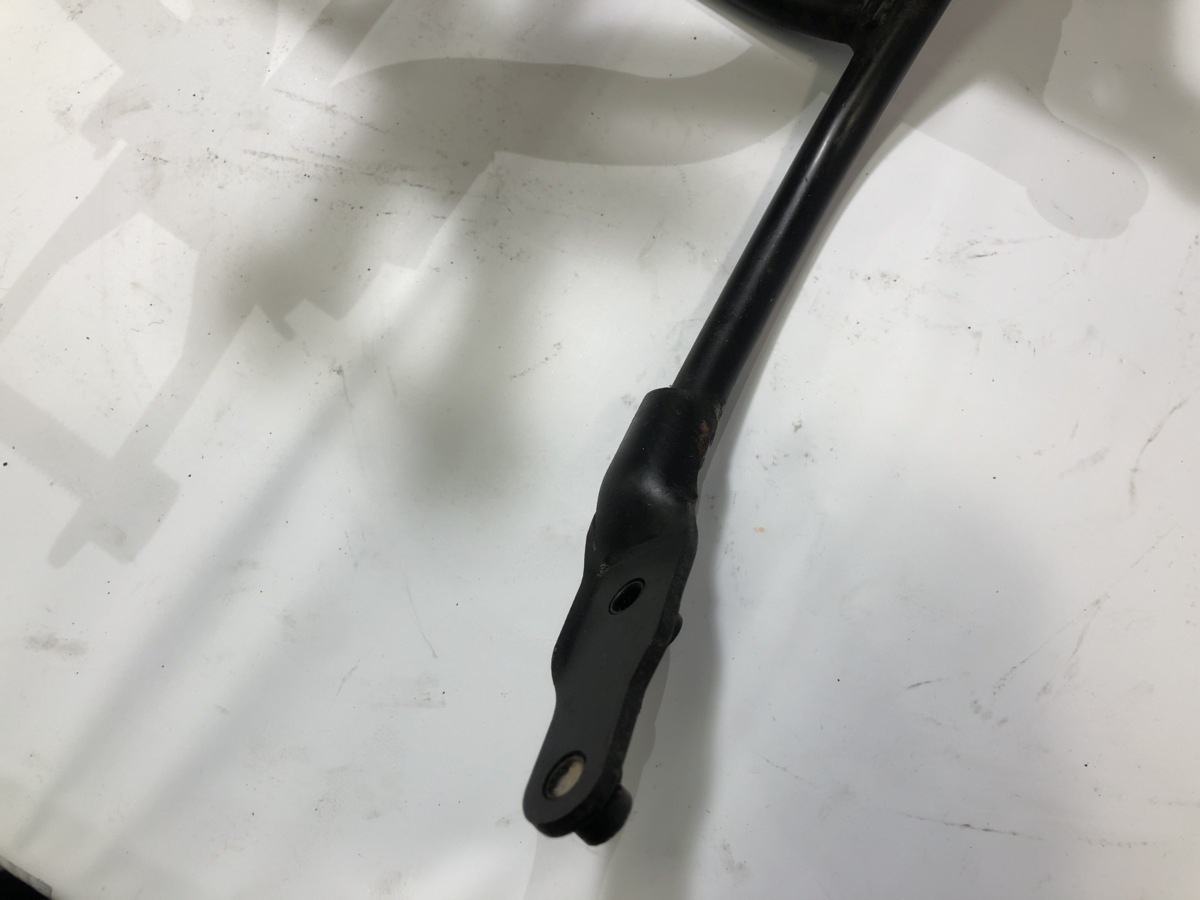 YSR80 2026年最新Yahoo!オークション ステーの中古品・新品・未 -1kt