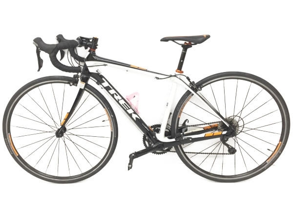 GIANT ESCAPE AIR 700C アルミ 24速 500mm 黒クロス GIANT ESCAPE AIR 700C アルミ 24速 500mm 黒クロス GIANT ESCAPE AIR