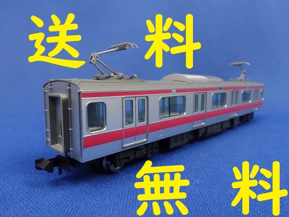 KATO E233系1000番台 京浜東北線10両セット 公式通販