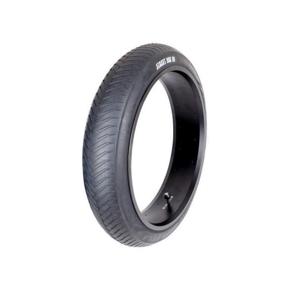 24インチ ファットバイク : | 24×4 ロードタイヤ ストリート ファットタイヤバイク レディース メンズ 7&frasl;21&frasl;24&frasl;27&frasl;30スピード 4インチ幅 ビーチ スノー マウンテンバイク 自転車用品」の人気商品一覧・価格比較