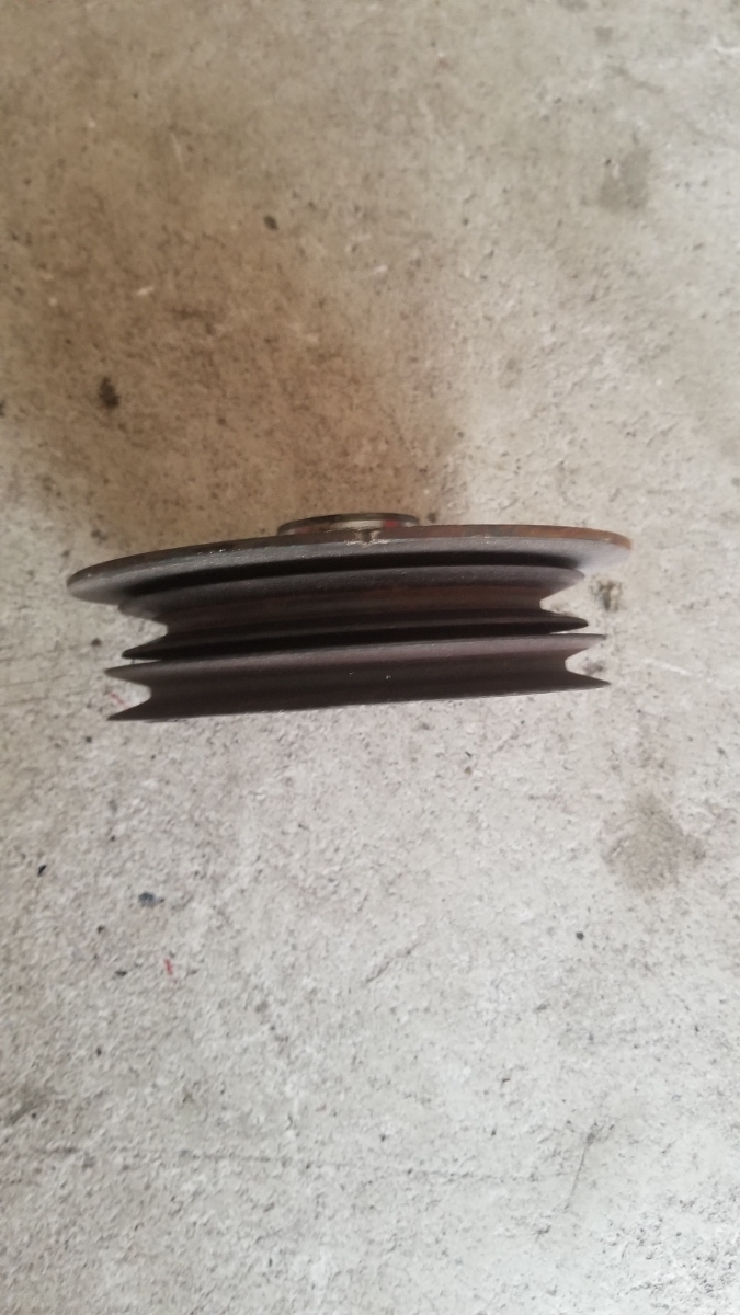 L型　L6 プーリー　L28_2