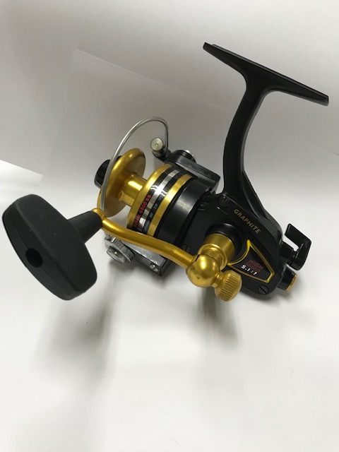 4400SS - 公式通販 PENN 0 ペン メルカリ 直営通販通販サイト Reel