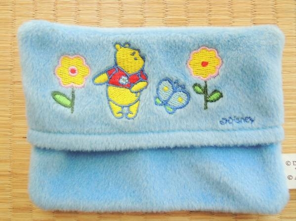プーさん もこもこ ポケットティッシュケース ディズニー ディズニー 売買されたオークション情報 Yahooの商品情報をアーカイブ公開 オークファン Aucfan Com プーさん もこもこ ポケットティッシュケース ディズニー ディズニー 売買されたオークション情報 Yahooの商品情報をアーカイブ公開 オークファン Aucfan Com