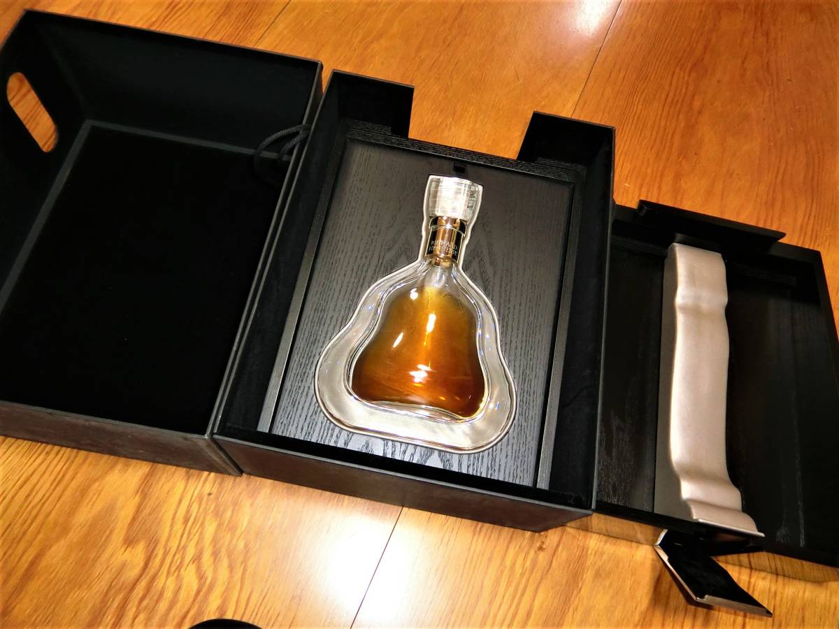 リシャール ヘネシー Hennessy Richard RICHARD HENNESSY : by 700ml