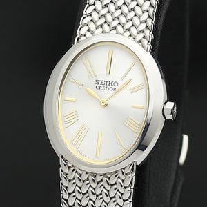 クレドール 5A70のYahoo!オークション(旧ヤフオク!)の相場・価格を 
