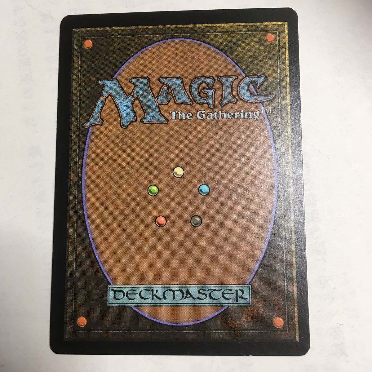 Mystic 石鍛冶の神秘家 委託商品Foil《石鍛冶の神秘家⁄Stoneforge MTG 
