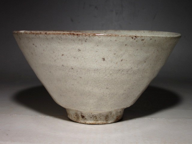2026年最新人間国宝 原清の陶芸作品 貴重な逸品を探すならこちら △敬