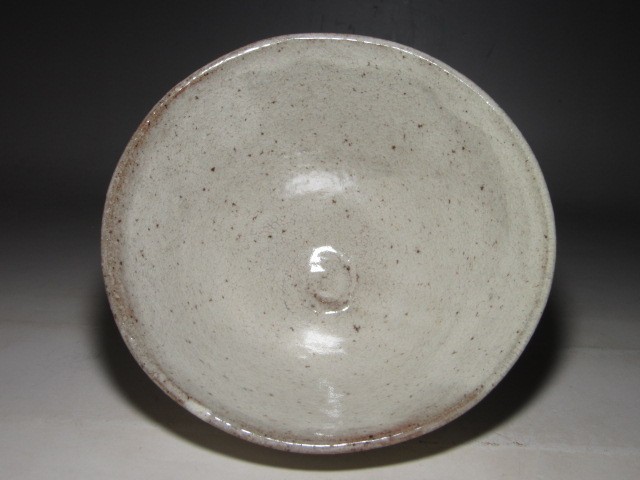2026年最新人間国宝 原清の陶芸作品 貴重な逸品を探すならこちら △敬