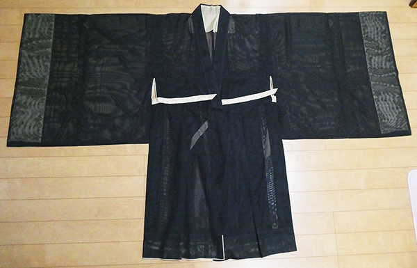 玉》*710 掛軸 大徳寺 小堀卓巌【彩鳳舞丹霄】共箱【真作】茶道具/茶掛