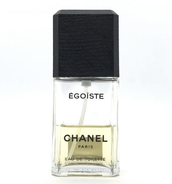 香水 ■ シャネル CHANEL エゴイスト プールオム オードトワレ 50ml 50ml CHANEL エゴイスト シャネル プラチナム オードトワレ SP 公式