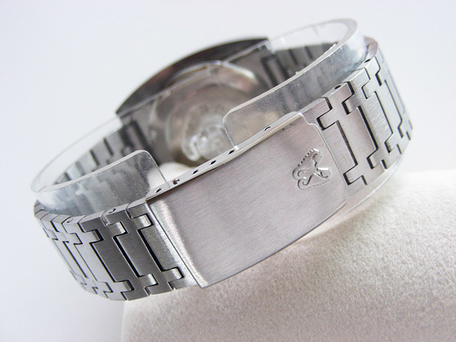 VINTAGE RADO DIASTAR 自動巻 *OH済み 【公式通販】