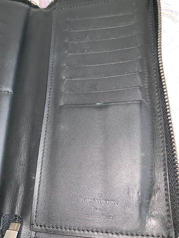 LOUIS VUITTON 【公式通販】
