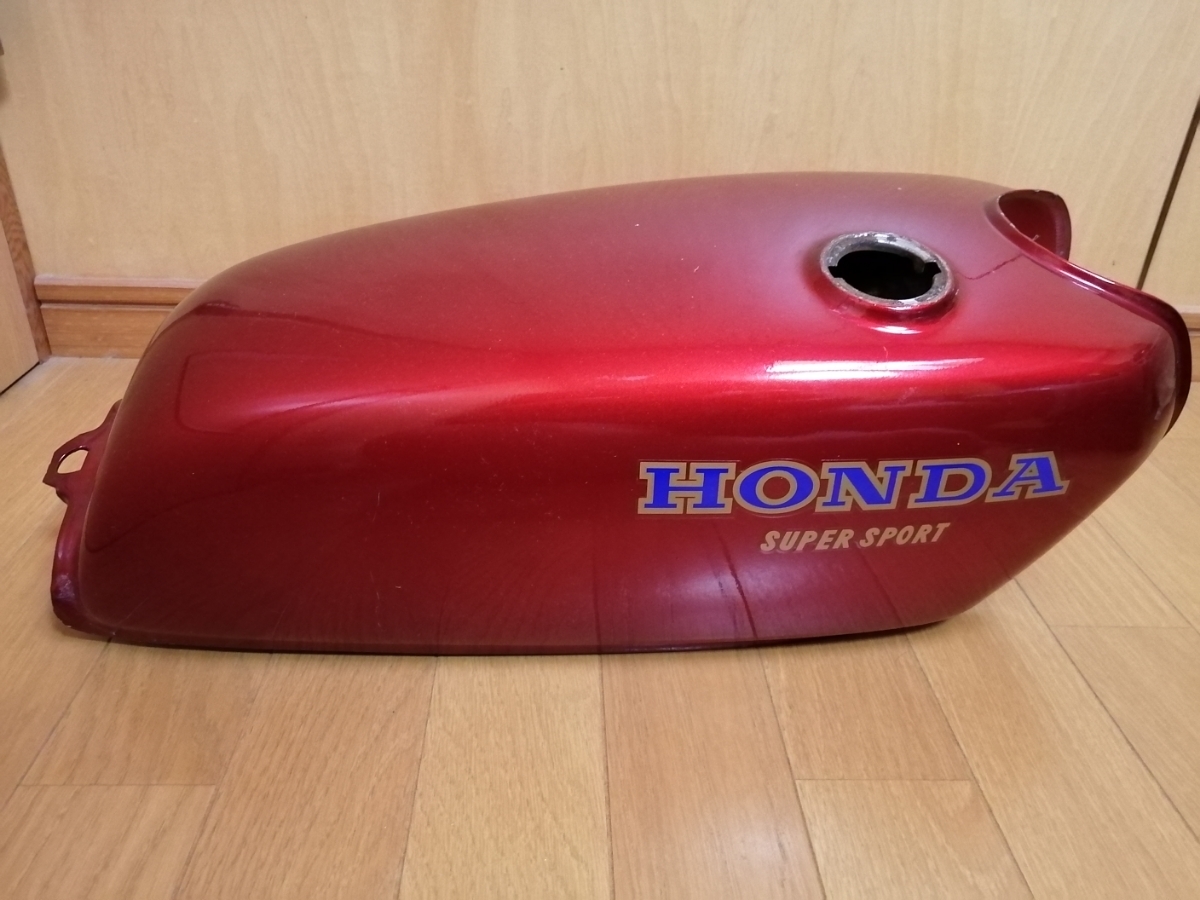 cb50 タンク　鉄板テールカウル CB50 タンク シートカウル 【公式通販】